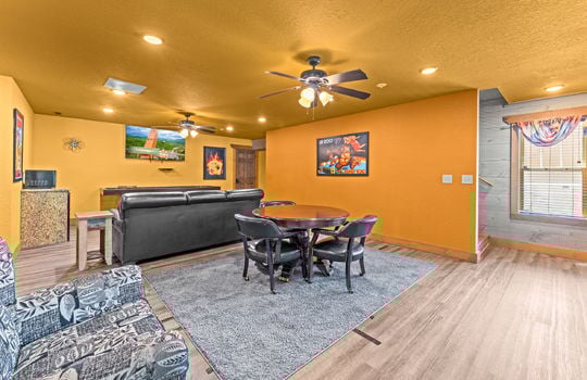 1123 anastasia way-21