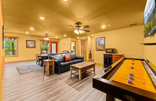 1123 anastasia way-22