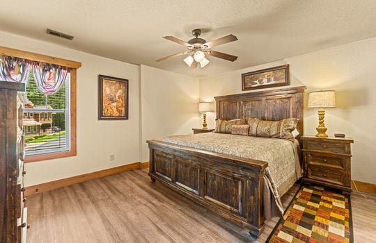 1123 anastasia way-23