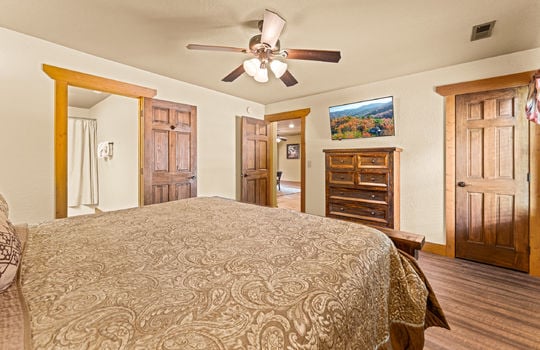 1123 anastasia way-24