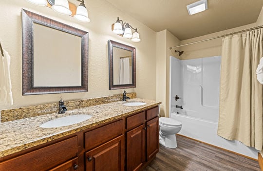 1123 anastasia way-25
