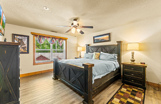 1123 anastasia way-26