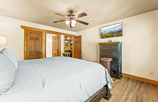 1123 anastasia way-27