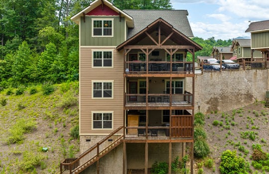 1123 anastasia way-3