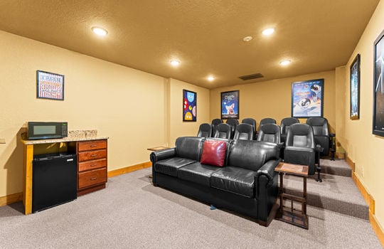 1123 anastasia way-30