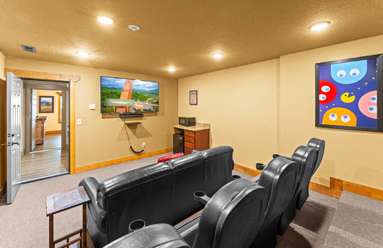 1123 anastasia way-31