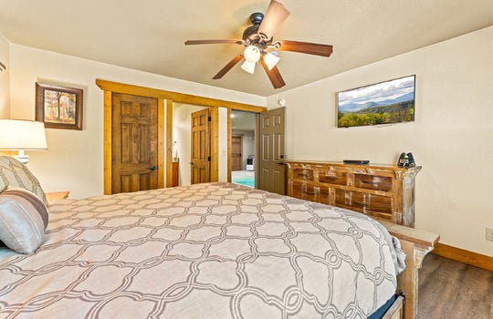 1123 anastasia way-33
