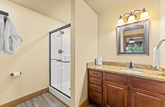 1123 anastasia way-34