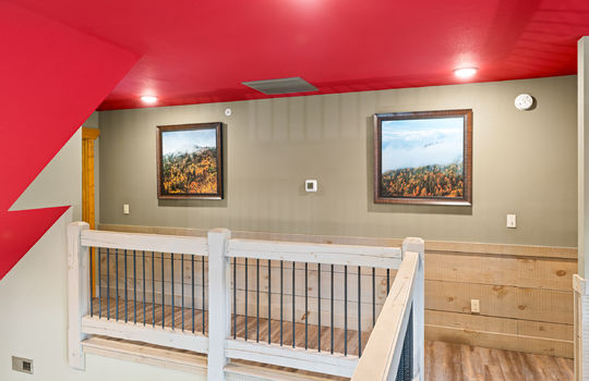 1123 anastasia way-37
