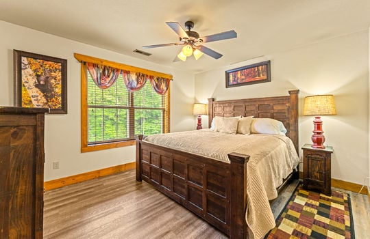 1123 anastasia way-39