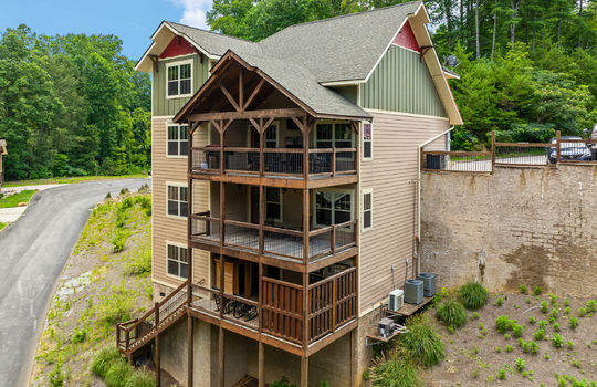 1123 anastasia way-4