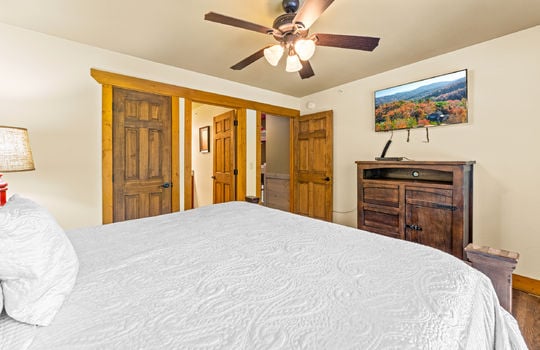 1123 anastasia way-40