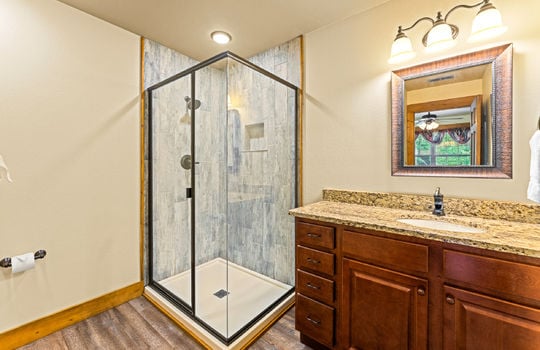 1123 anastasia way-41
