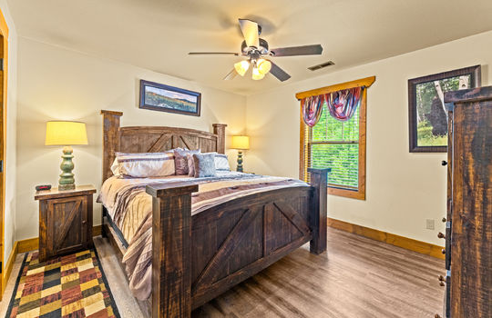 1123 anastasia way-42