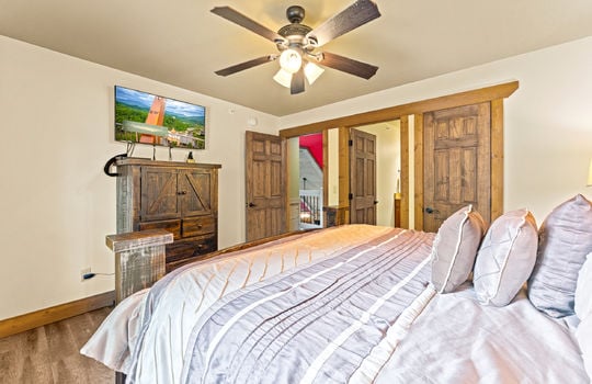 1123 anastasia way-43