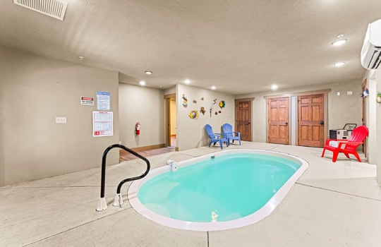 1123 anastasia way-45