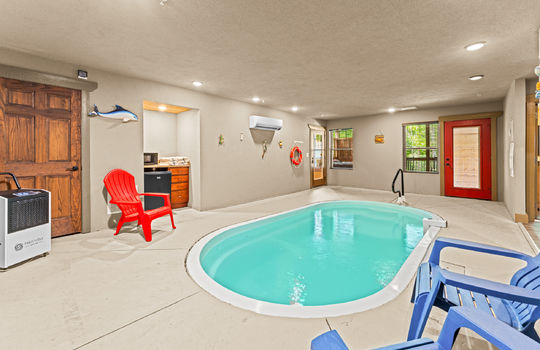 1123 anastasia way-46