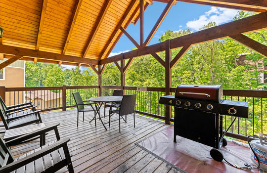 1123 anastasia way-49