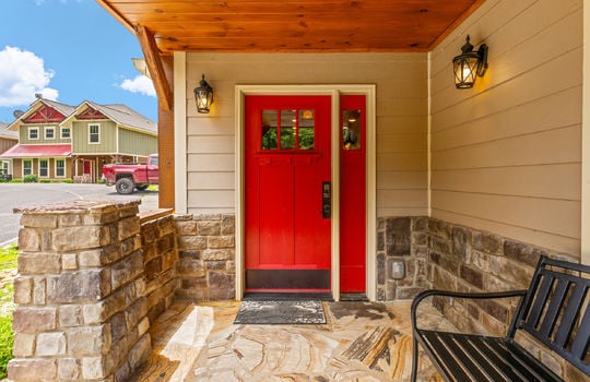 1123 anastasia way-5