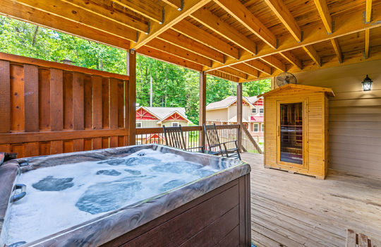 1123 anastasia way-50