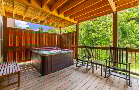 1123 anastasia way-51