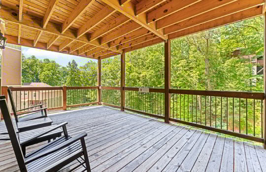 1123 anastasia way-52