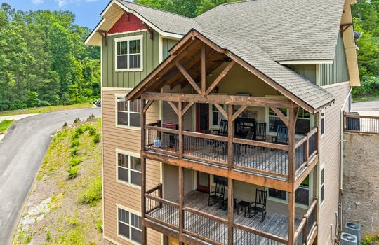 1123 anastasia way-53