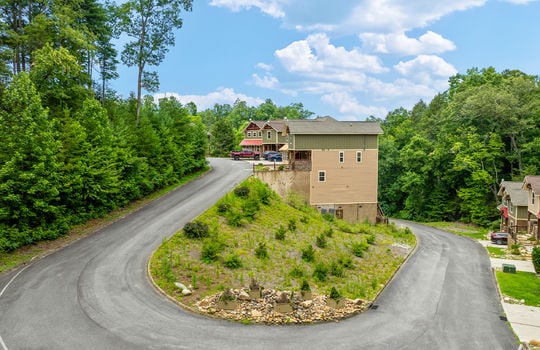 1123 anastasia way-54
