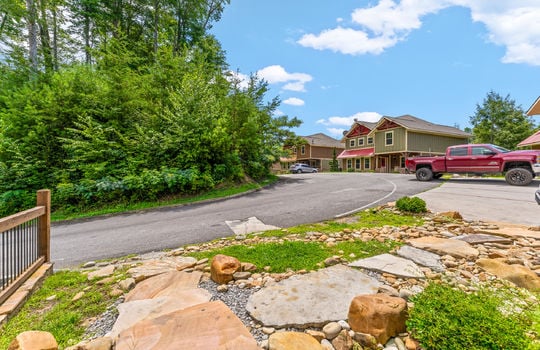 1123 anastasia way-55