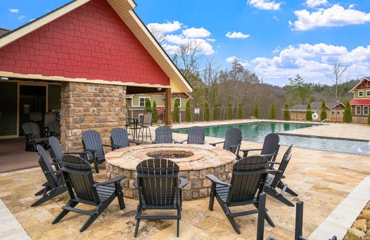 1123 anastasia way-59