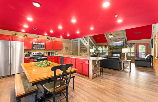 1123 anastasia way-6
