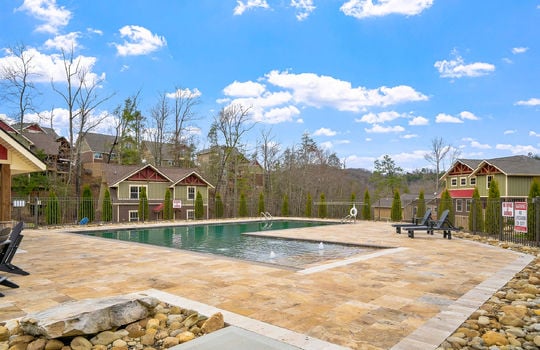 1123 anastasia way-60
