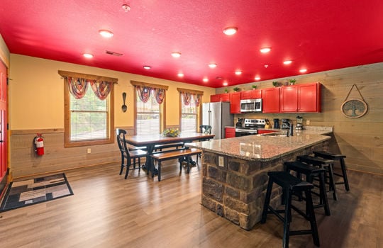 1123 anastasia way-7