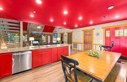 1123 anastasia way-8