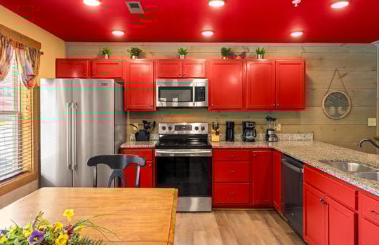 1123 anastasia way-9