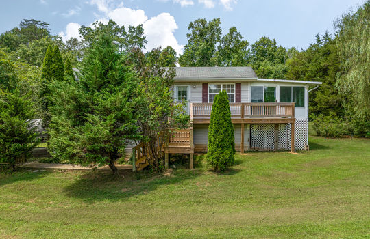 1905 tipton station rd-1