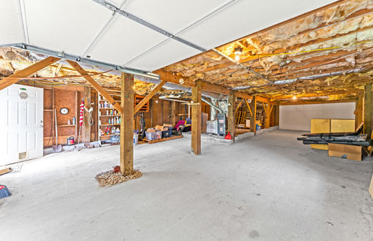 1905 tipton station rd-23