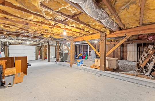 1905 tipton station rd-24