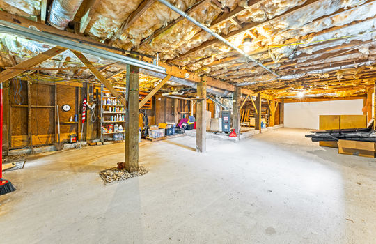 1905 tipton station rd-25