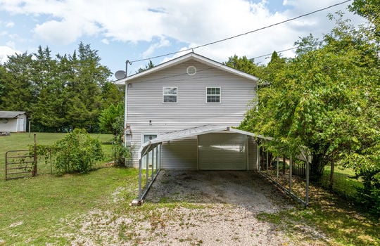1905 tipton station rd-28