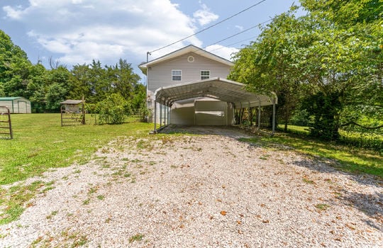 1905 tipton station rd-29