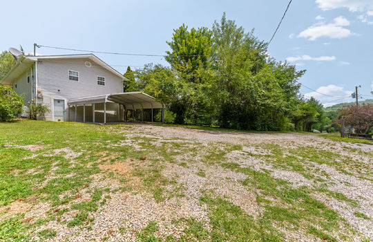 1905 tipton station rd-30