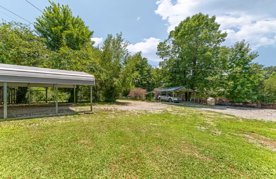 1905 tipton station rd-31