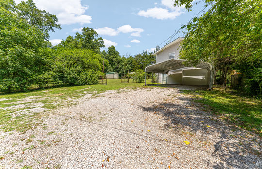 1905 tipton station rd-32