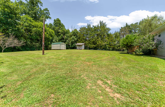 1905 tipton station rd-33