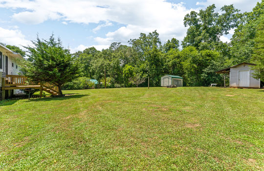 1905 tipton station rd-34