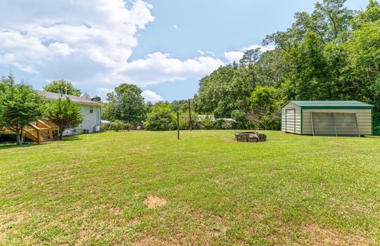 1905 tipton station rd-35