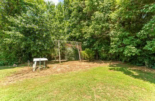 1905 tipton station rd-36