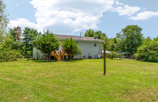 1905 tipton station rd-37