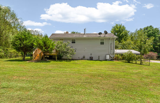 1905 tipton station rd-38